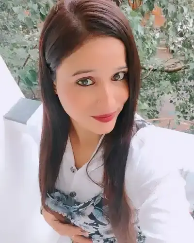 Call Girls in Nanpara