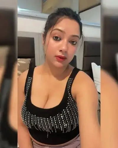 Call Girls Service Nanpara