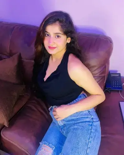 Call Girls Nanpara