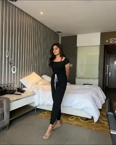 Nanpara Call Girl Service