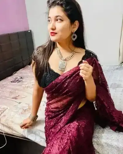 Nanpara Call Girl