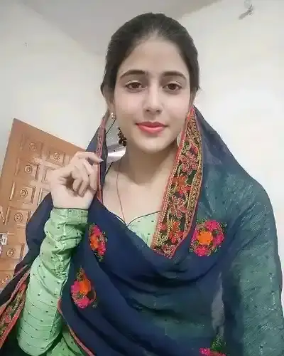 Call Girl Nanpara