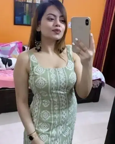 Call Girl in Nanpara