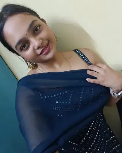 Nanpara Escorts Service