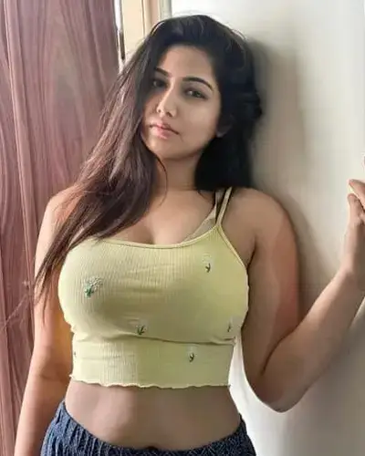 Escorts Nanpara