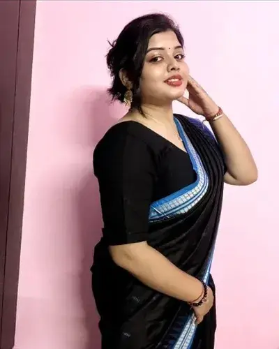 Escorts Service Nanpara