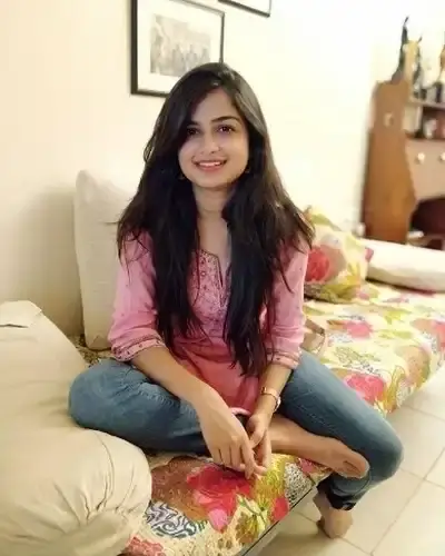 Nanpara Escorts