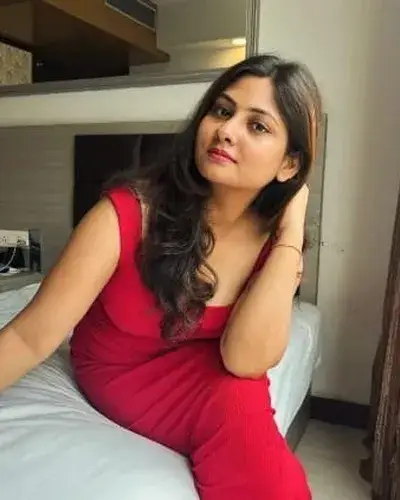 Call Girls Nanpara Cash On Delivery