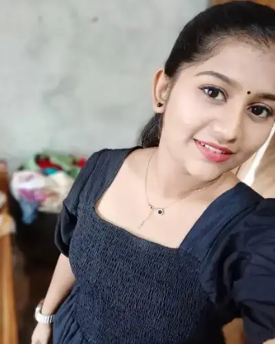 Call Girls Nanpara Cash On Delivery