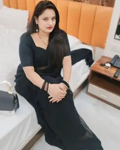 Escort Service Nanpara