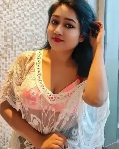 Escort Nanpara
